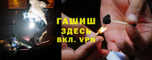 шишки Ленинск
