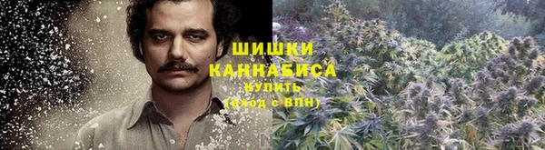 кристаллы Козельск